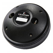 Celestion CDX1-1748